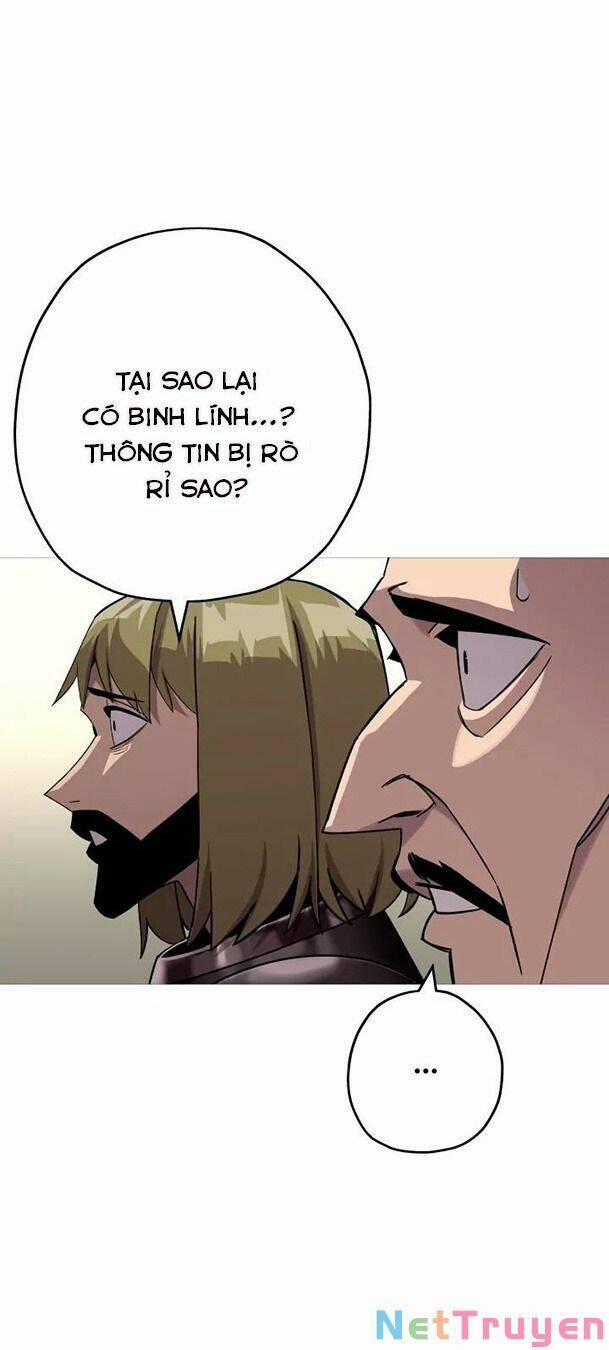 Chiến Binh Quật Cường 75 trang 60