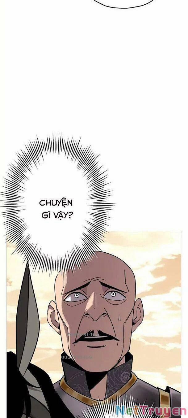 Chiến Binh Quật Cường 75 trang 62