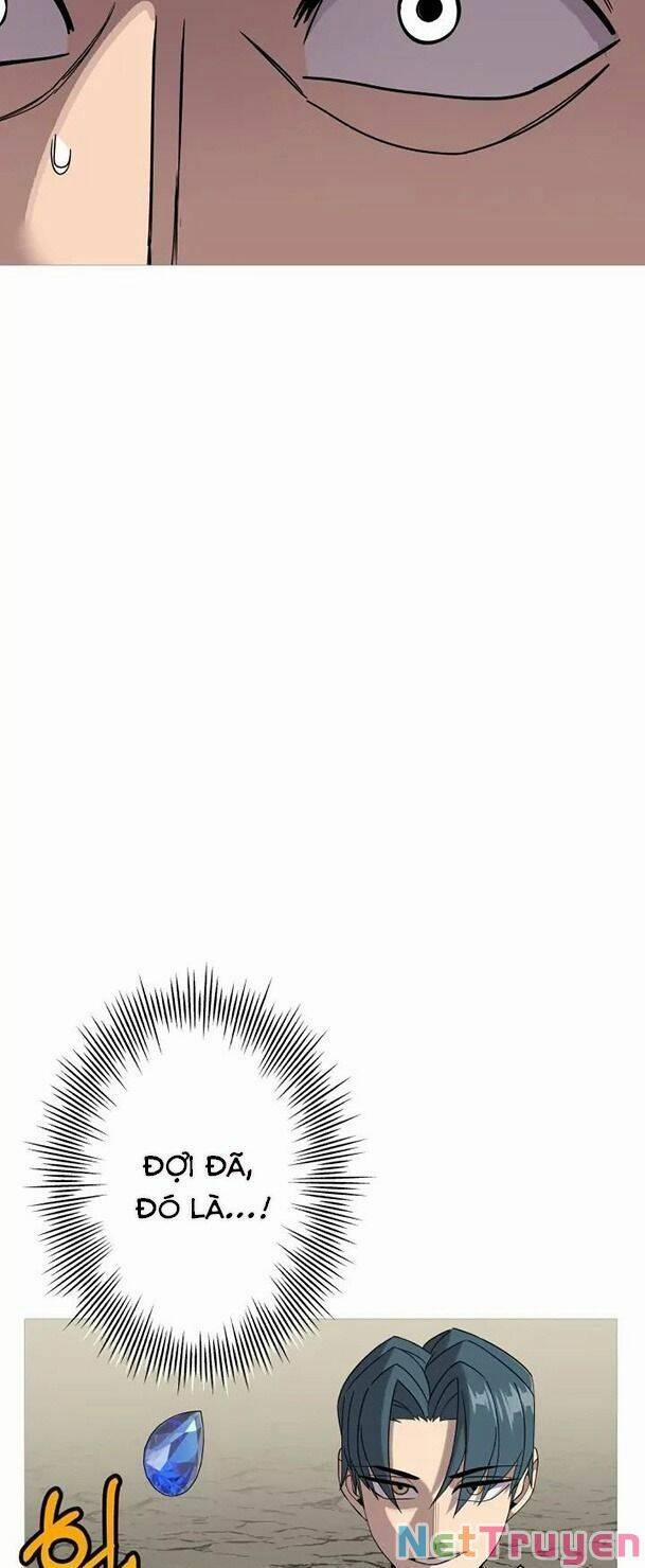 Chiến Binh Quật Cường 75 trang 64