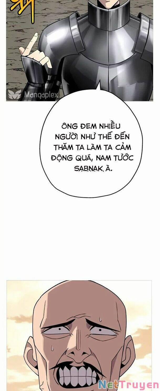 Chiến Binh Quật Cường 75 trang 65