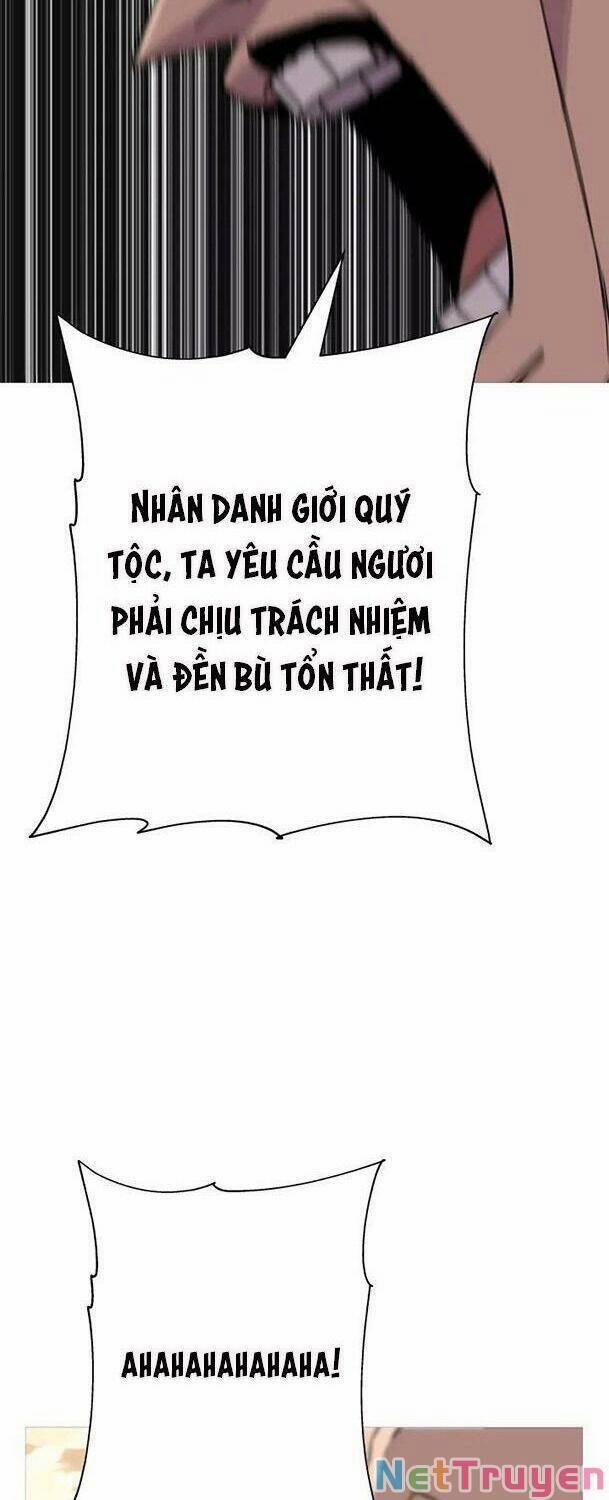 Chiến Binh Quật Cường 75 trang 67