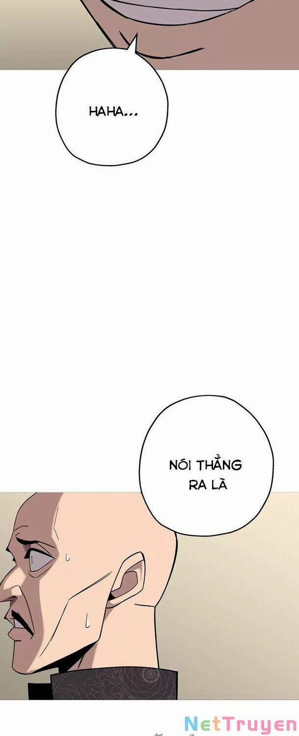 Chiến Binh Quật Cường 75 trang 69