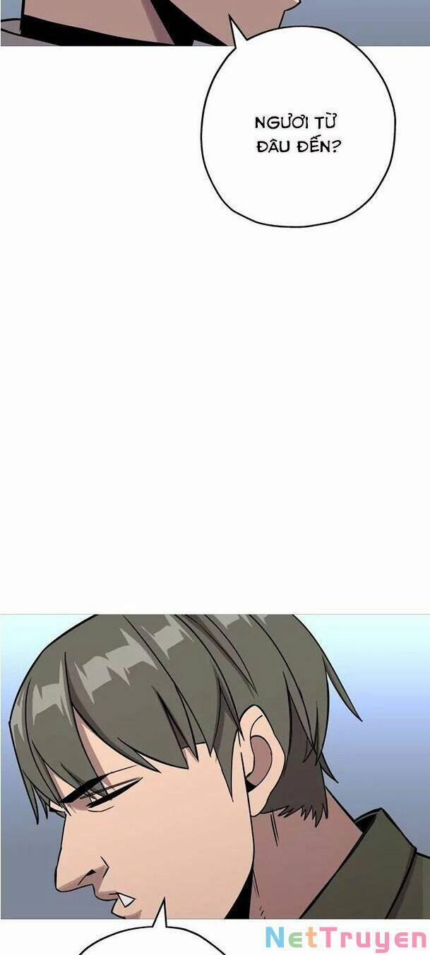 Chiến Binh Quật Cường 75 trang 7