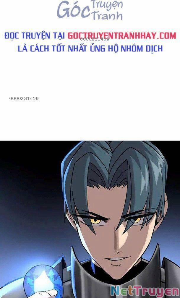 Chiến Binh Quật Cường 75 trang 70