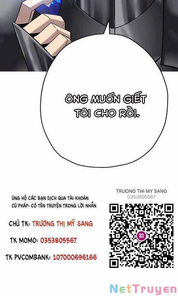 Chiến Binh Quật Cường 75 trang 71