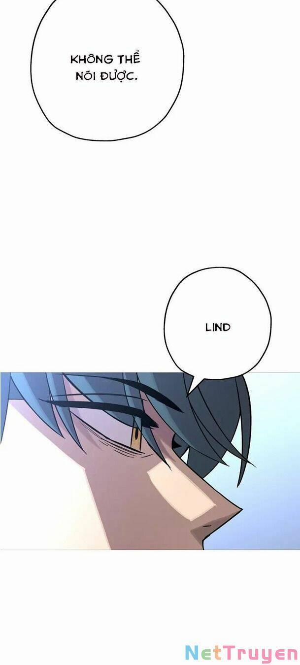 Chiến Binh Quật Cường 75 trang 8