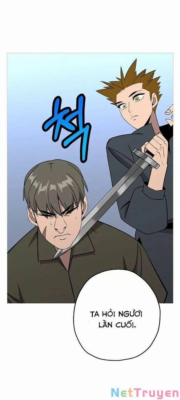 Chiến Binh Quật Cường 75 trang 9