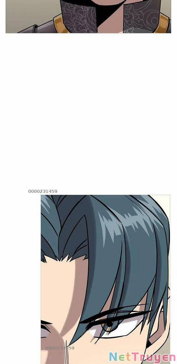 Chiến Binh Quật Cường 76 trang 1