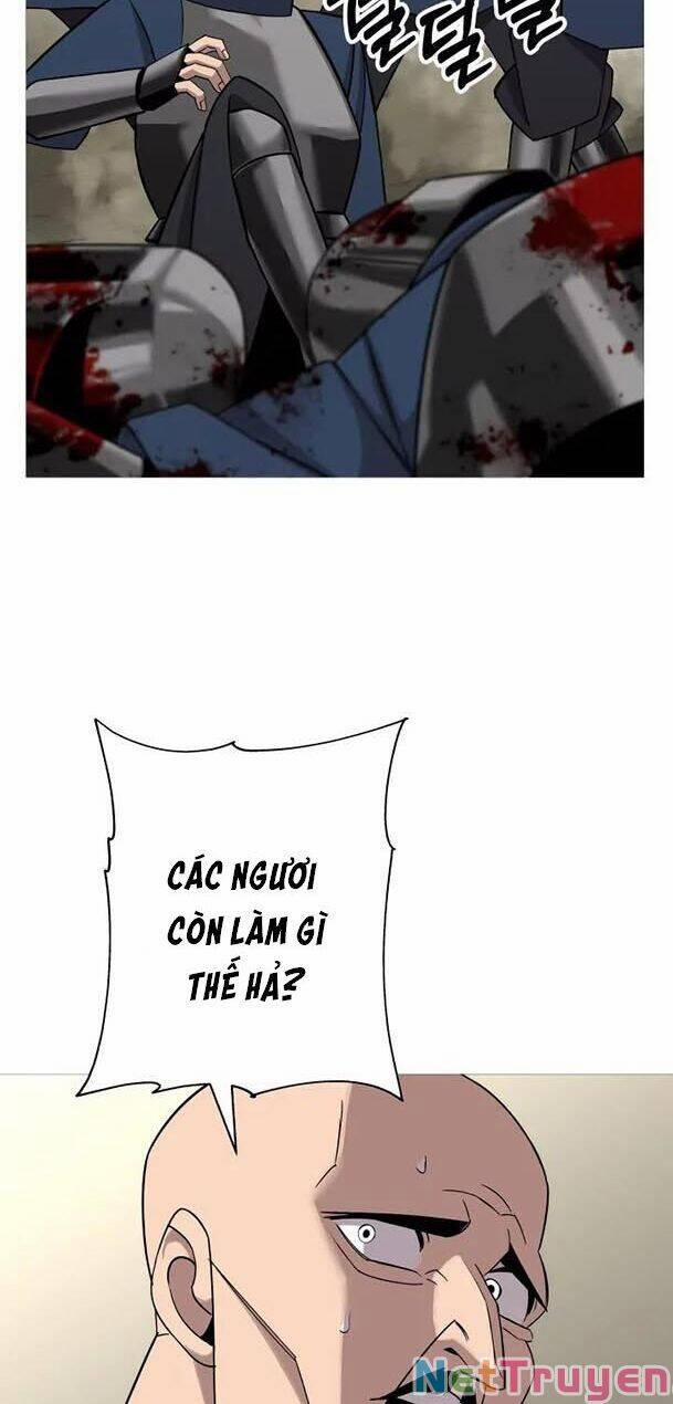 Chiến Binh Quật Cường 76 trang 12