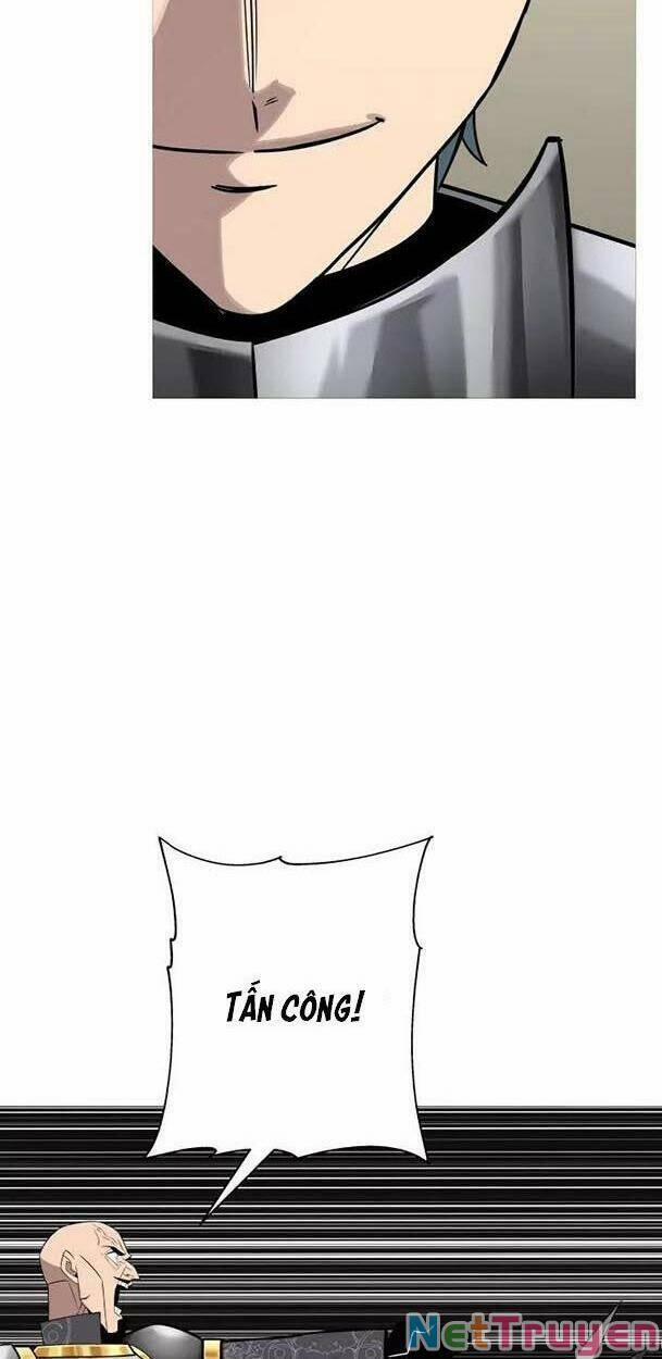 Chiến Binh Quật Cường 76 trang 2