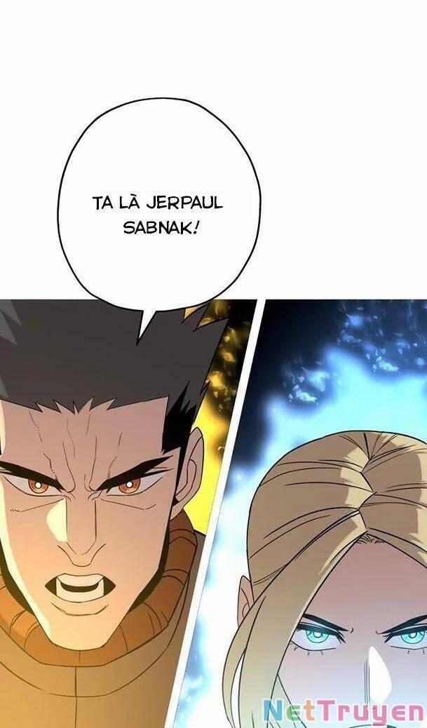 Chiến Binh Quật Cường 76 trang 26