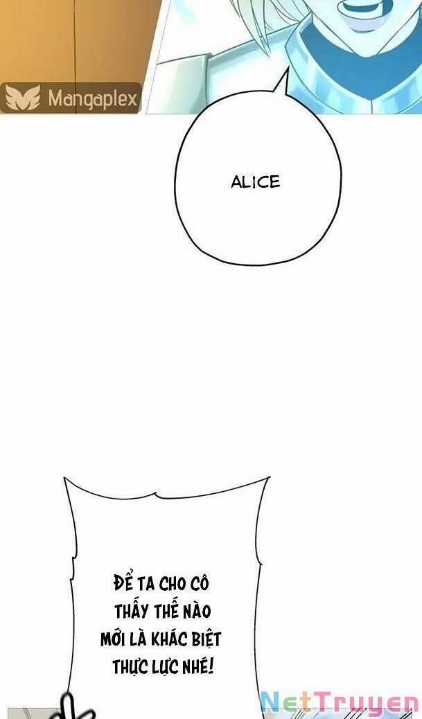 Chiến Binh Quật Cường 76 trang 27