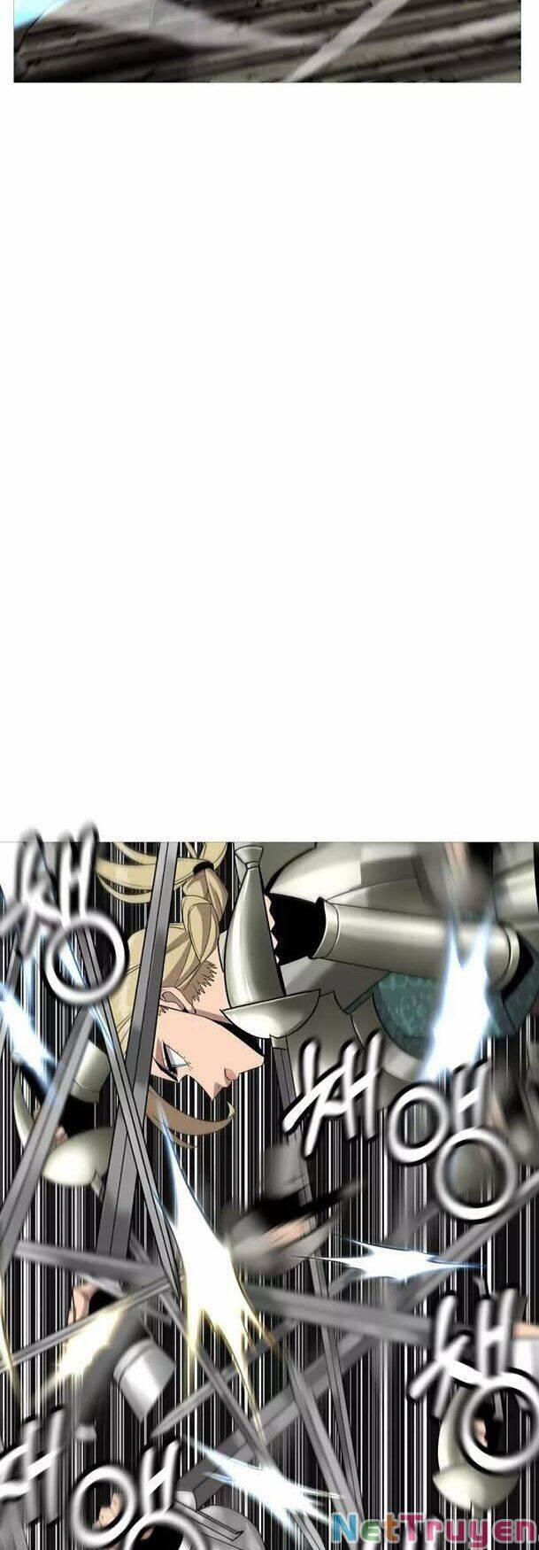 Chiến Binh Quật Cường 76 trang 29