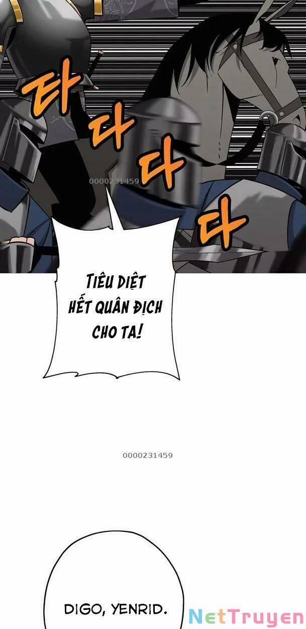 Chiến Binh Quật Cường 76 trang 3