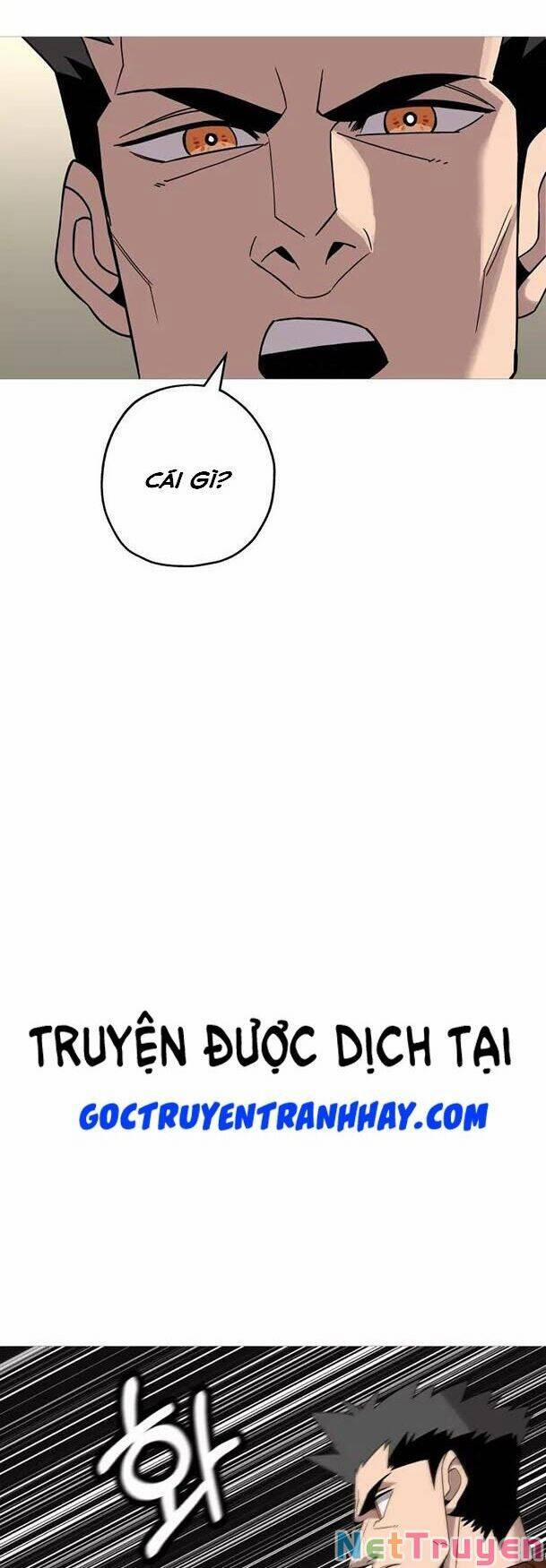 Chiến Binh Quật Cường 76 trang 35