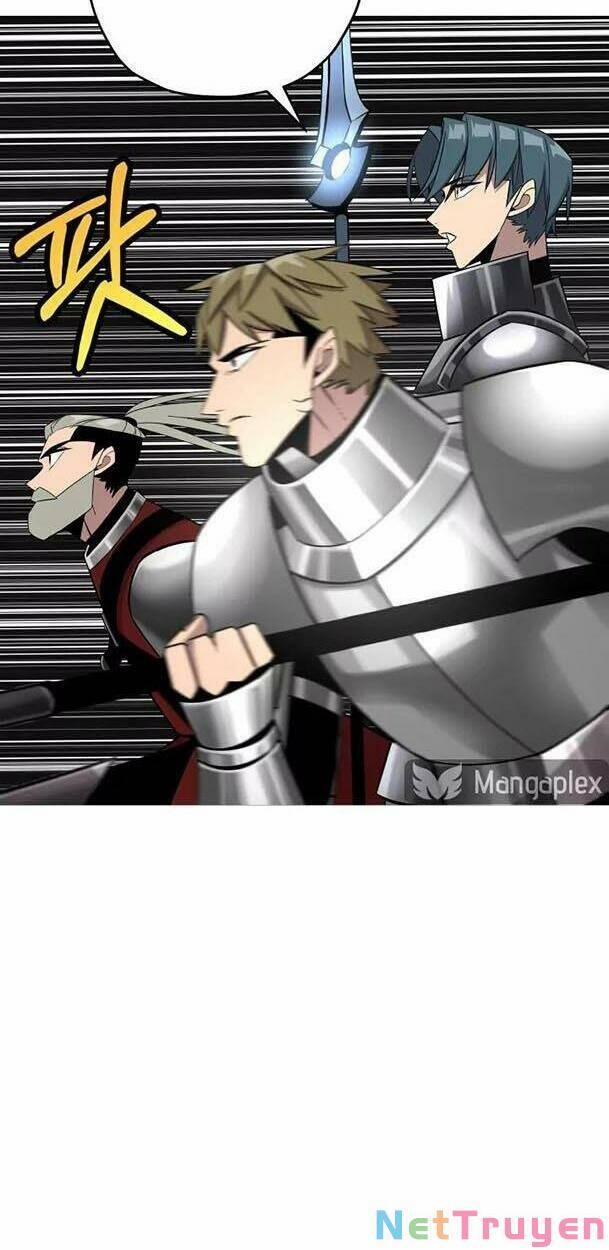 Chiến Binh Quật Cường 76 trang 4