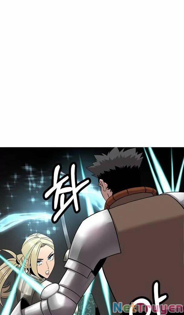 Chiến Binh Quật Cường 76 trang 41