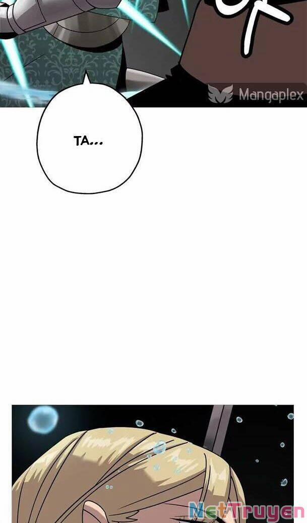 Chiến Binh Quật Cường 76 trang 42