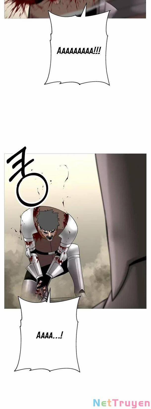 Chiến Binh Quật Cường 76 trang 44