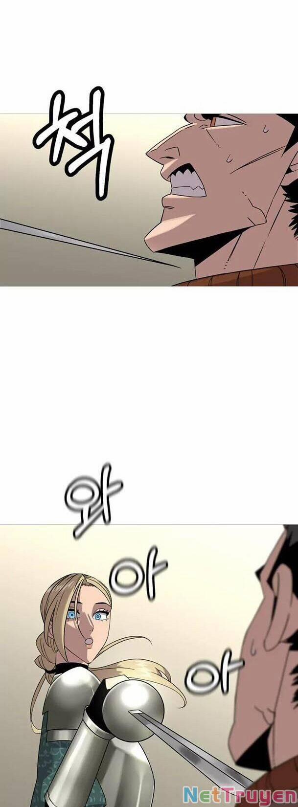 Chiến Binh Quật Cường 76 trang 45