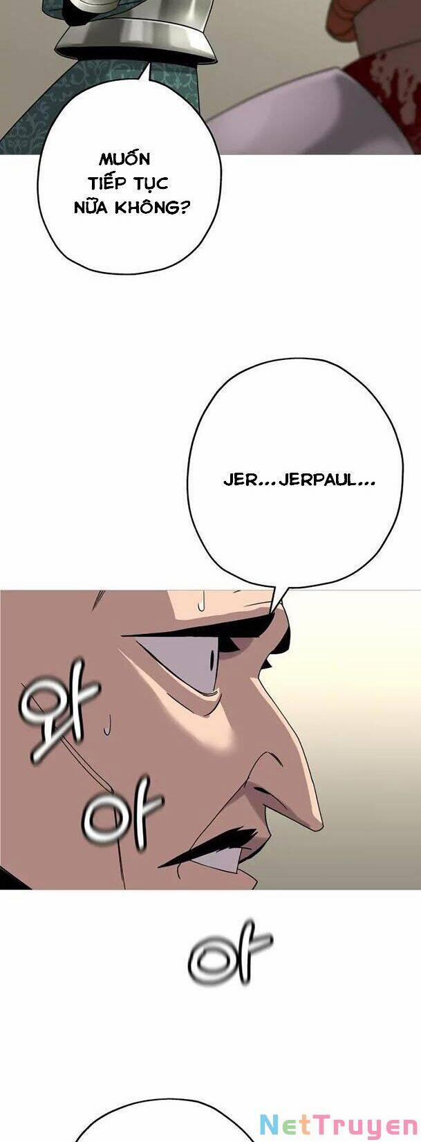 Chiến Binh Quật Cường 76 trang 46