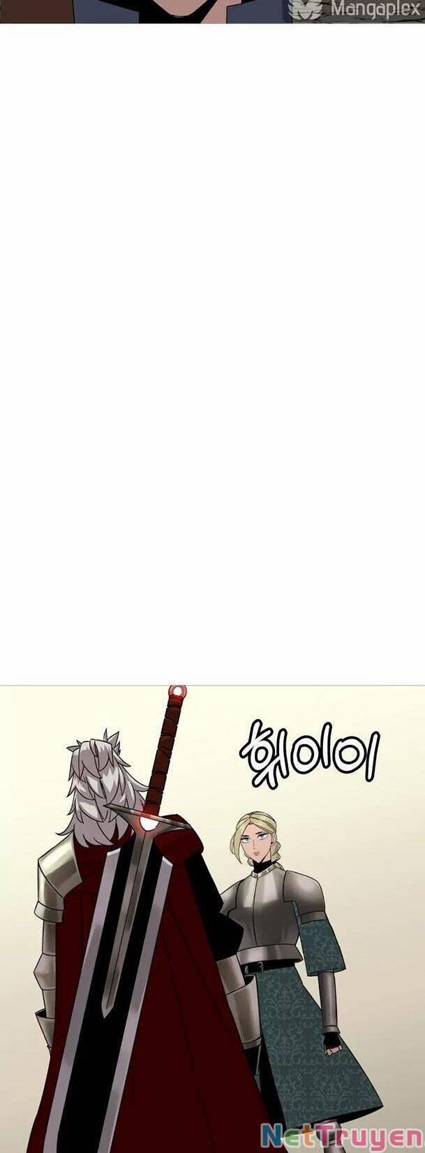 Chiến Binh Quật Cường 76 trang 48