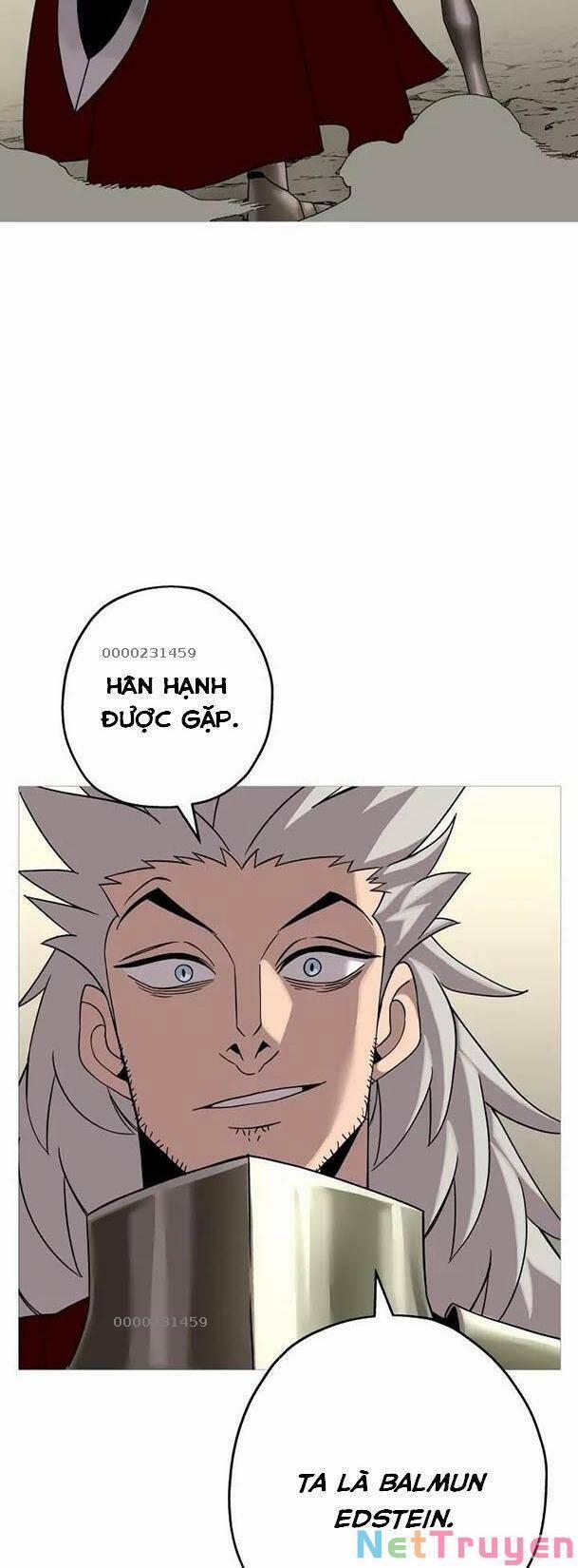 Chiến Binh Quật Cường 76 trang 49