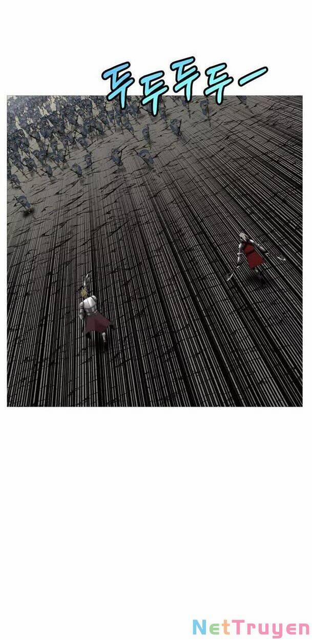 Chiến Binh Quật Cường 76 trang 5