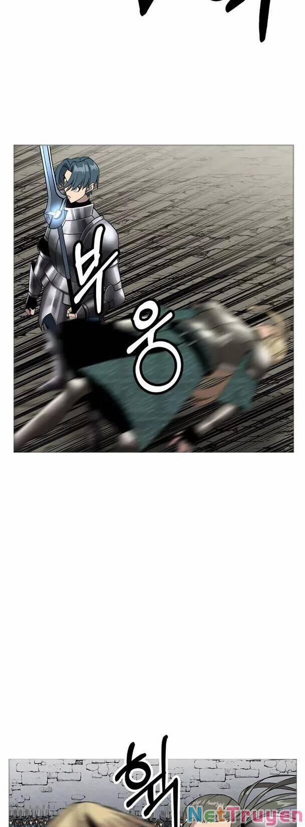 Chiến Binh Quật Cường 76 trang 51