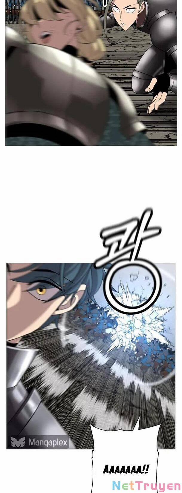 Chiến Binh Quật Cường 76 trang 52