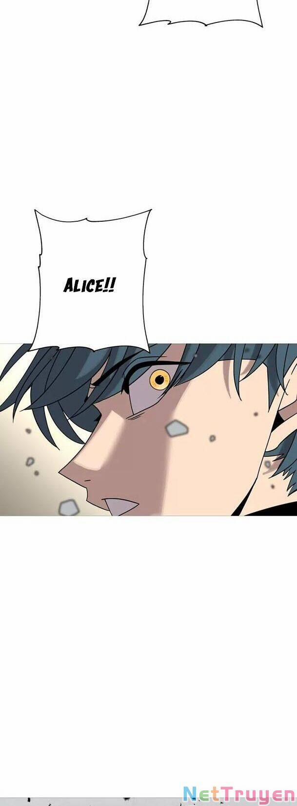 Chiến Binh Quật Cường 76 trang 53