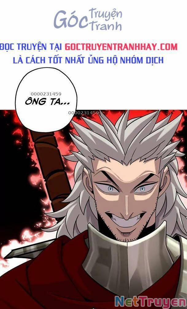 Chiến Binh Quật Cường 76 trang 57