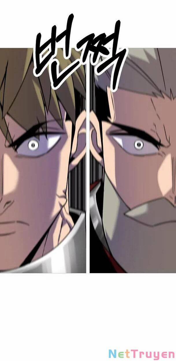 Chiến Binh Quật Cường 76 trang 6