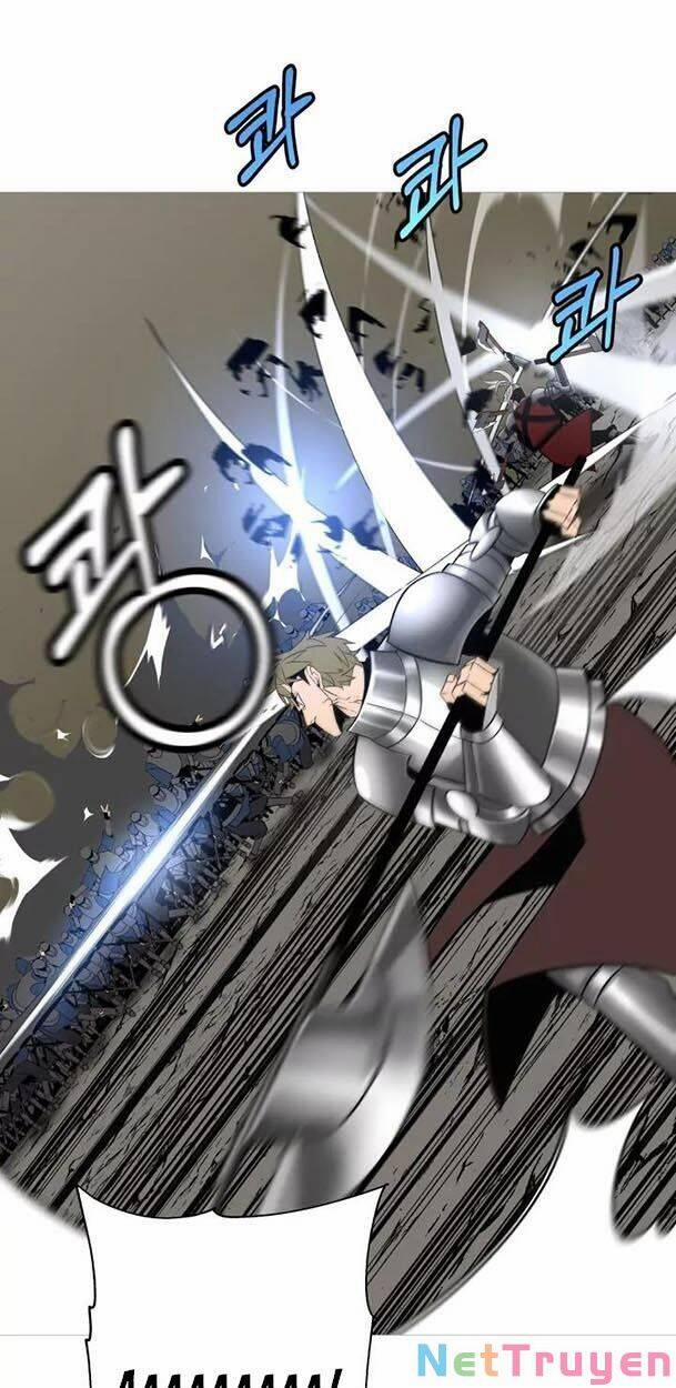 Chiến Binh Quật Cường 76 trang 7