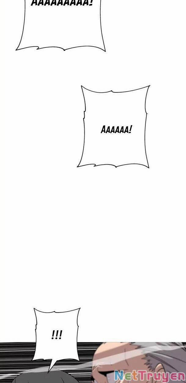 Chiến Binh Quật Cường 76 trang 8