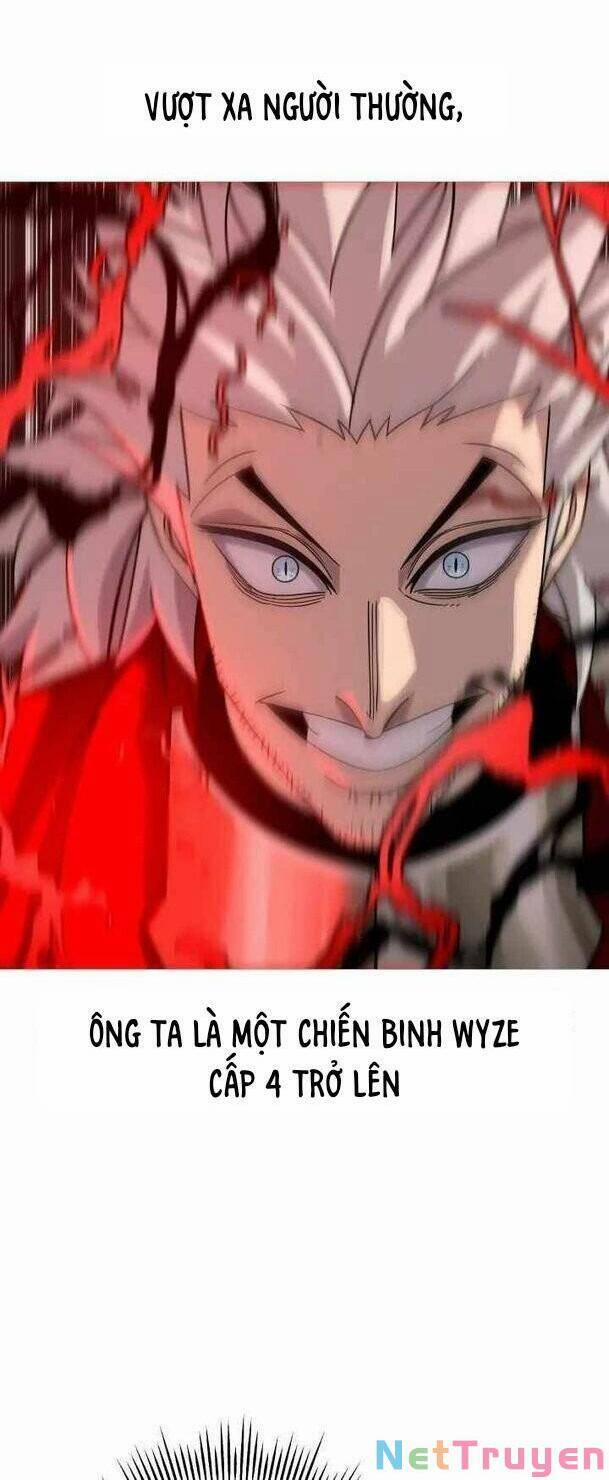 Chiến Binh Quật Cường 77 trang 11