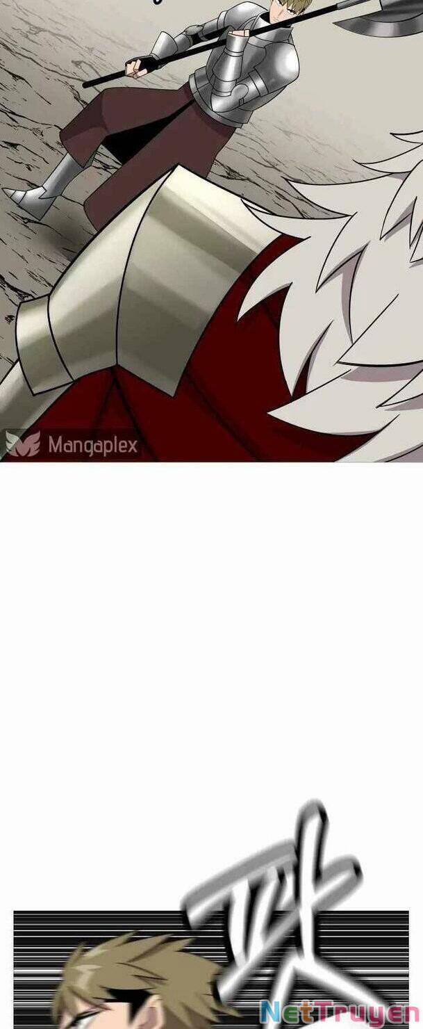 Chiến Binh Quật Cường 77 trang 17