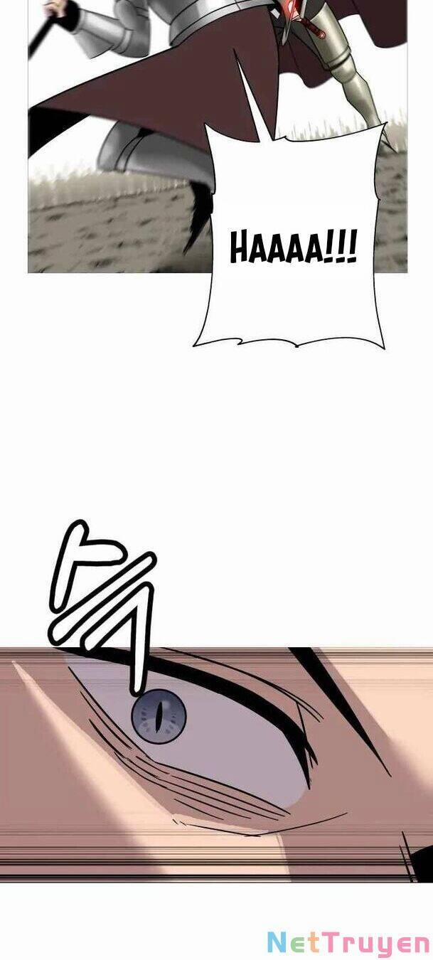 Chiến Binh Quật Cường 77 trang 19