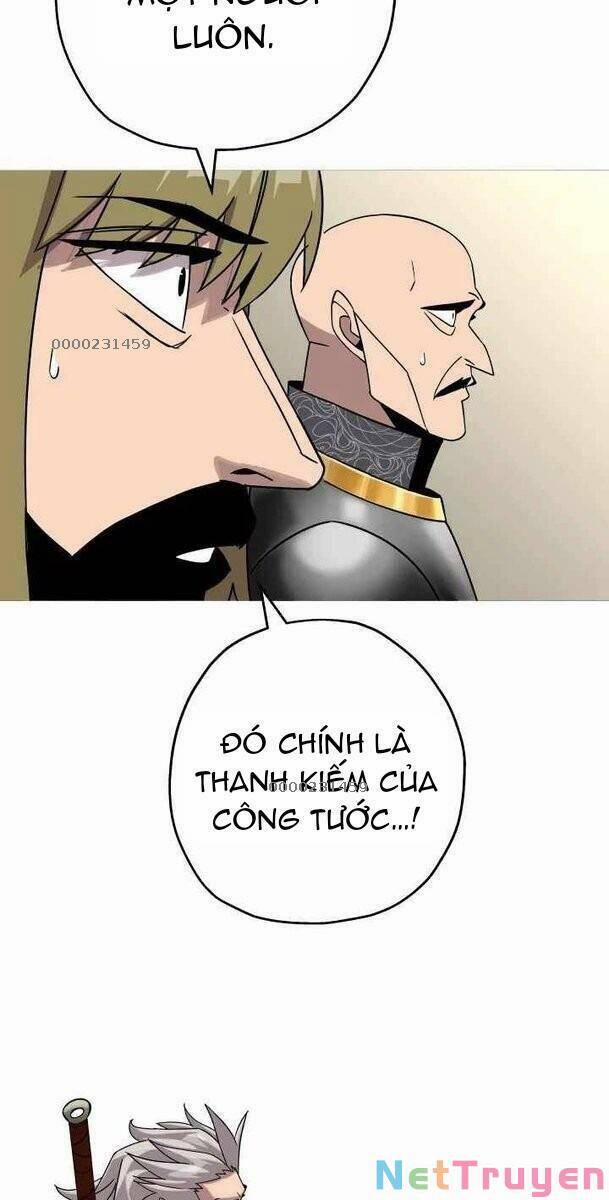 Chiến Binh Quật Cường 77 trang 2