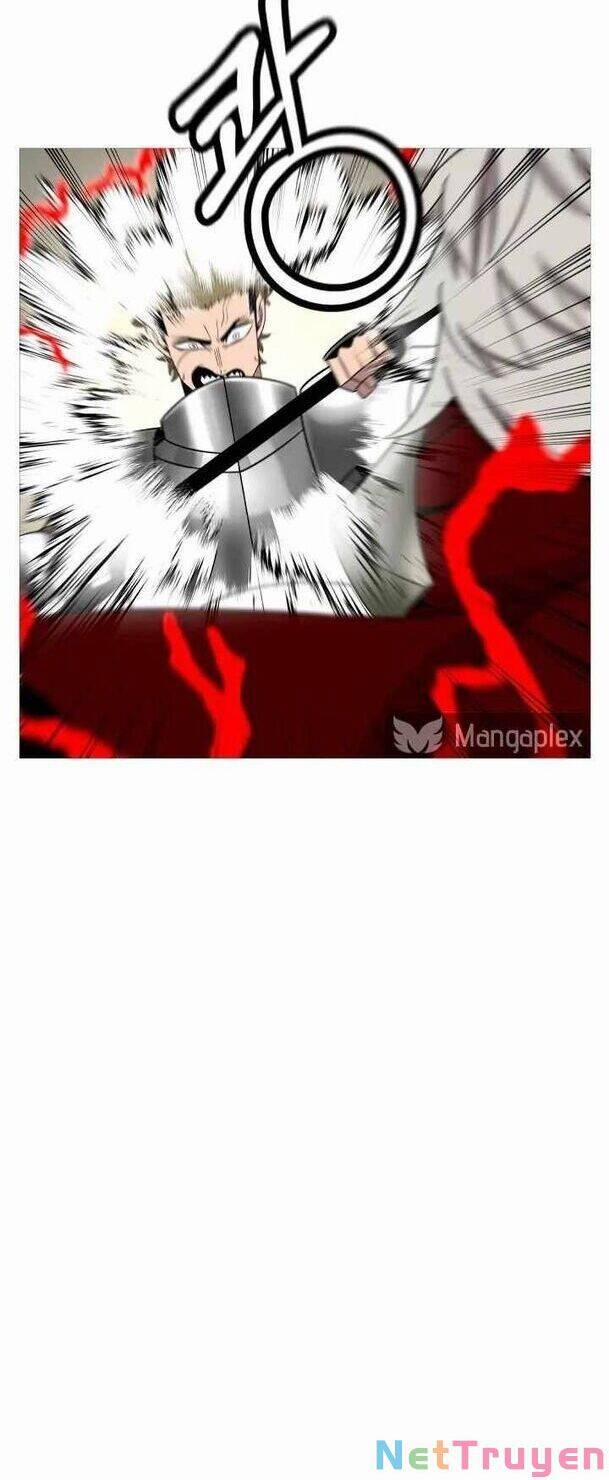 Chiến Binh Quật Cường 77 trang 23