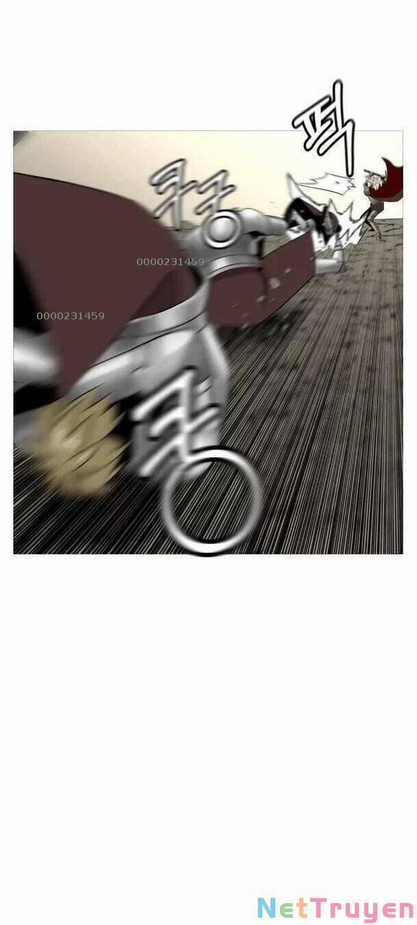 Chiến Binh Quật Cường 77 trang 24