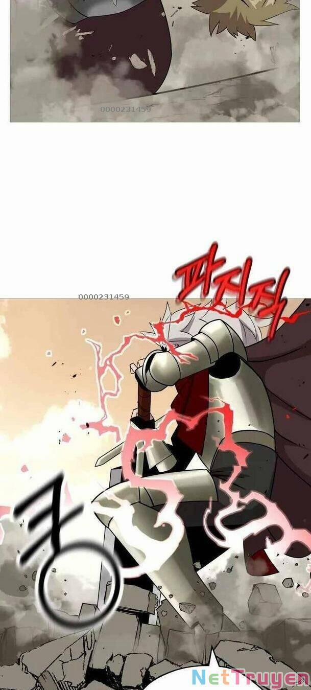 Chiến Binh Quật Cường 77 trang 26