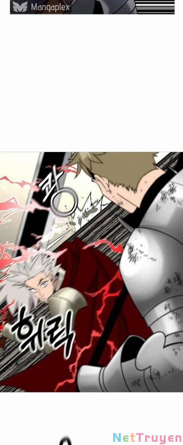 Chiến Binh Quật Cường 77 trang 29