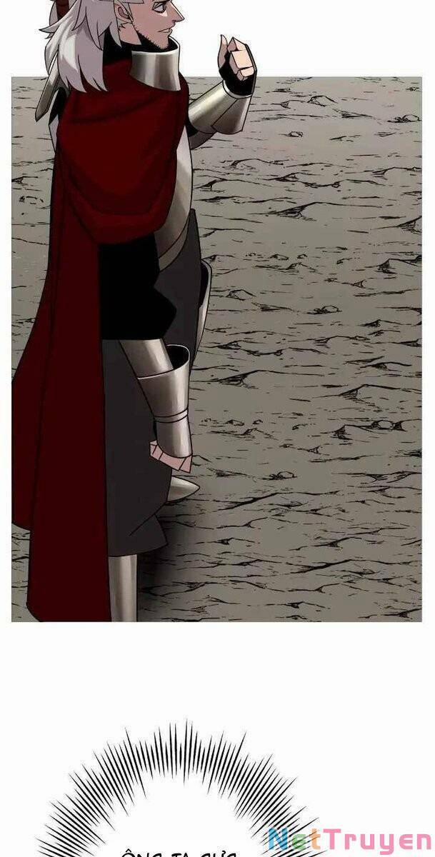 Chiến Binh Quật Cường 77 trang 3