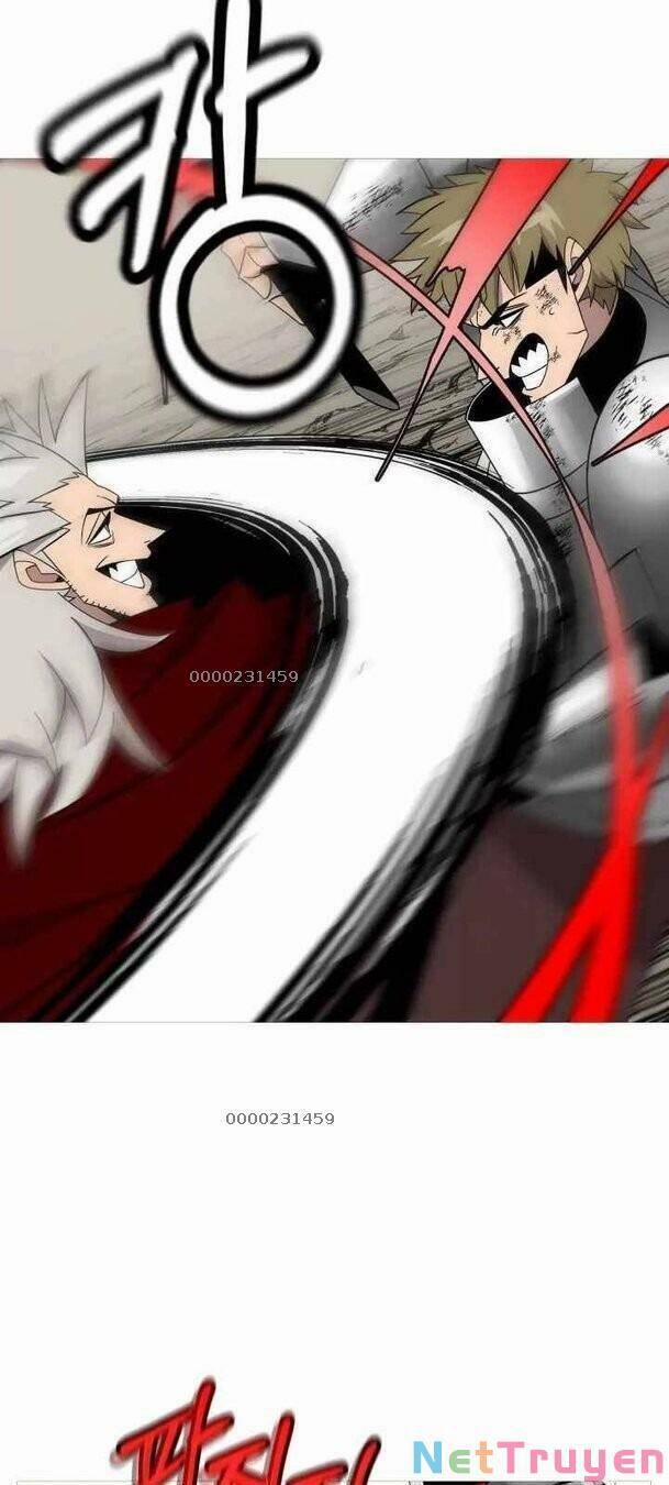 Chiến Binh Quật Cường 77 trang 30