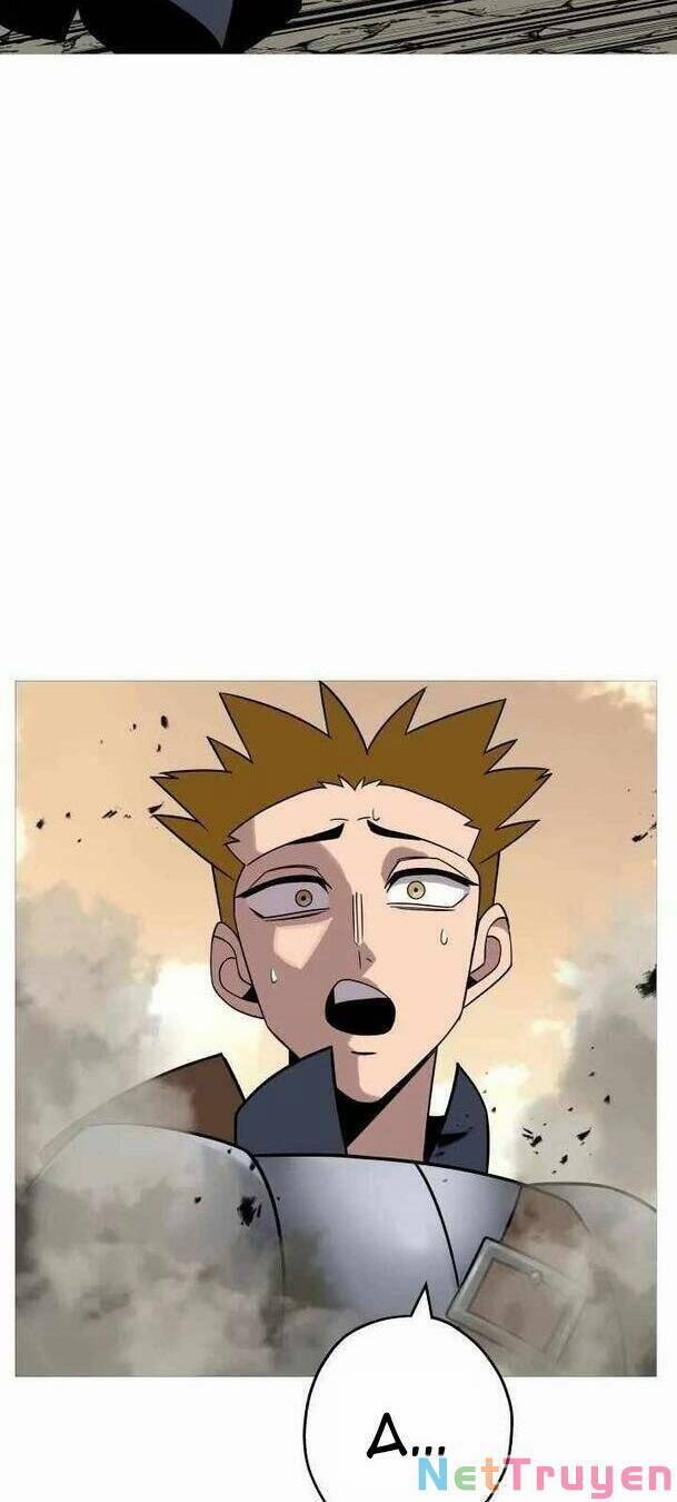 Chiến Binh Quật Cường 77 trang 33