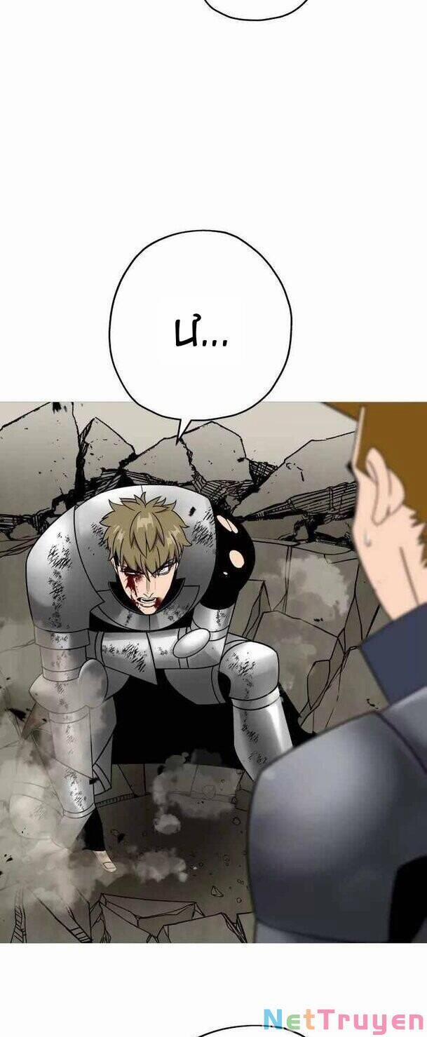 Chiến Binh Quật Cường 77 trang 34