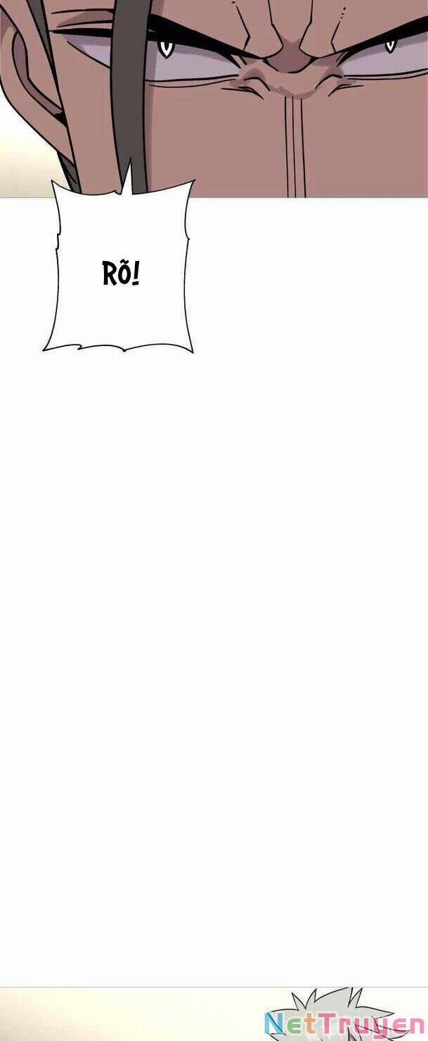 Chiến Binh Quật Cường 77 trang 41