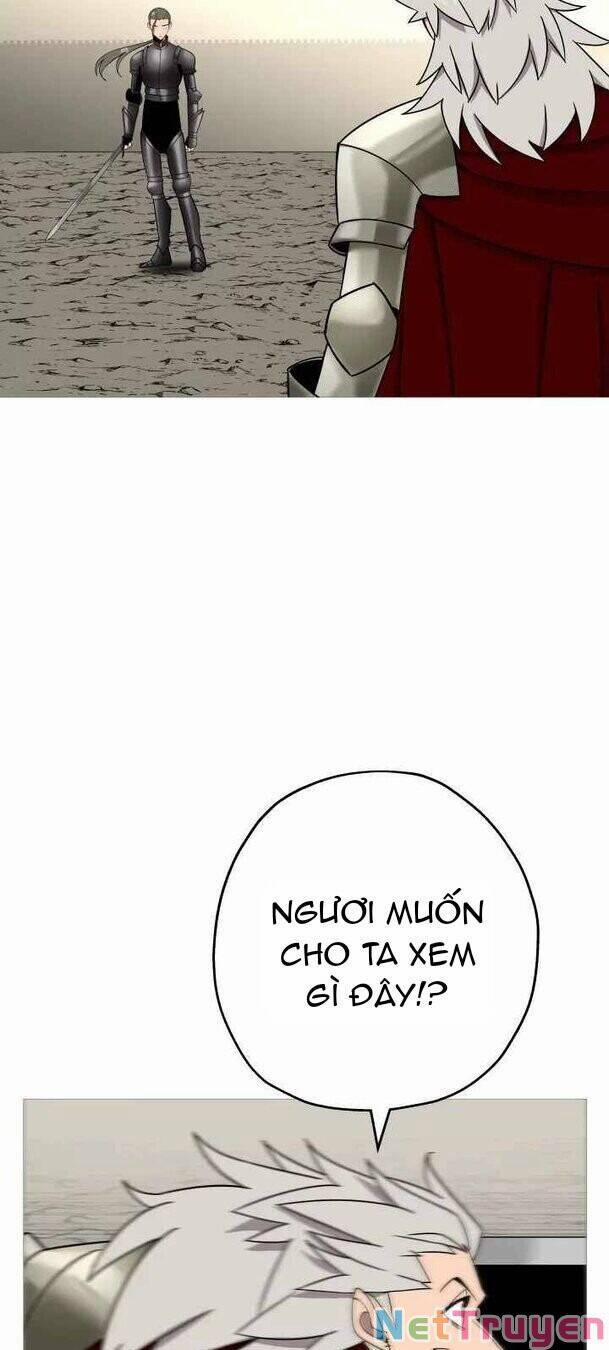 Chiến Binh Quật Cường 77 trang 42