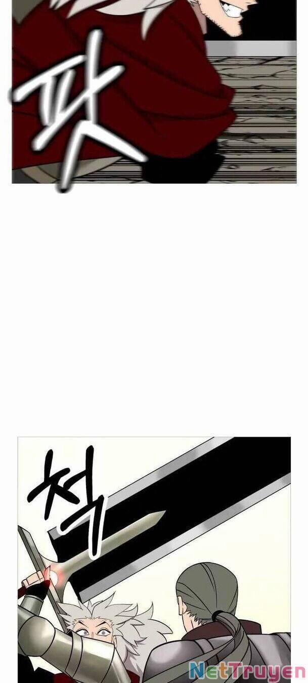 Chiến Binh Quật Cường 77 trang 43